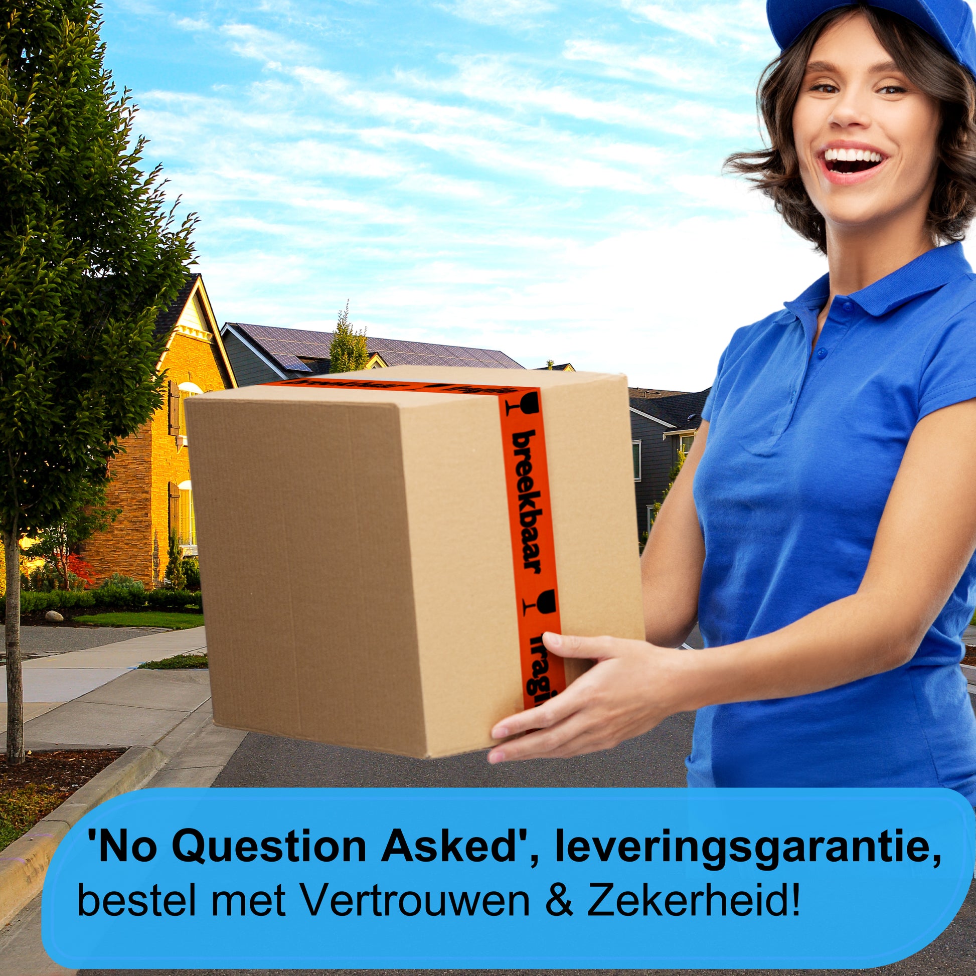 TEN® - Kristallen Martini Glazen 240ml - Tenkitchen.store