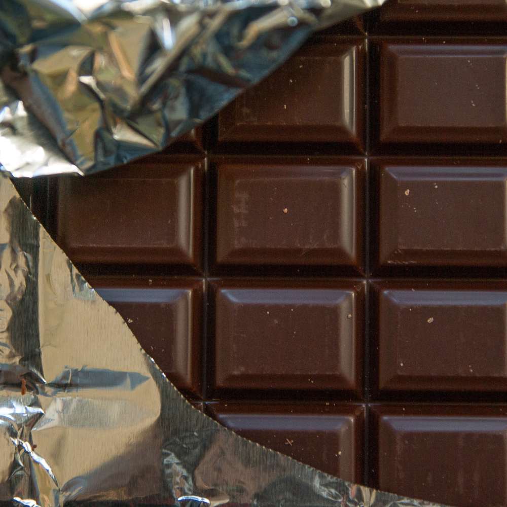 De Fascinerende Geschiedenis van Chocolade