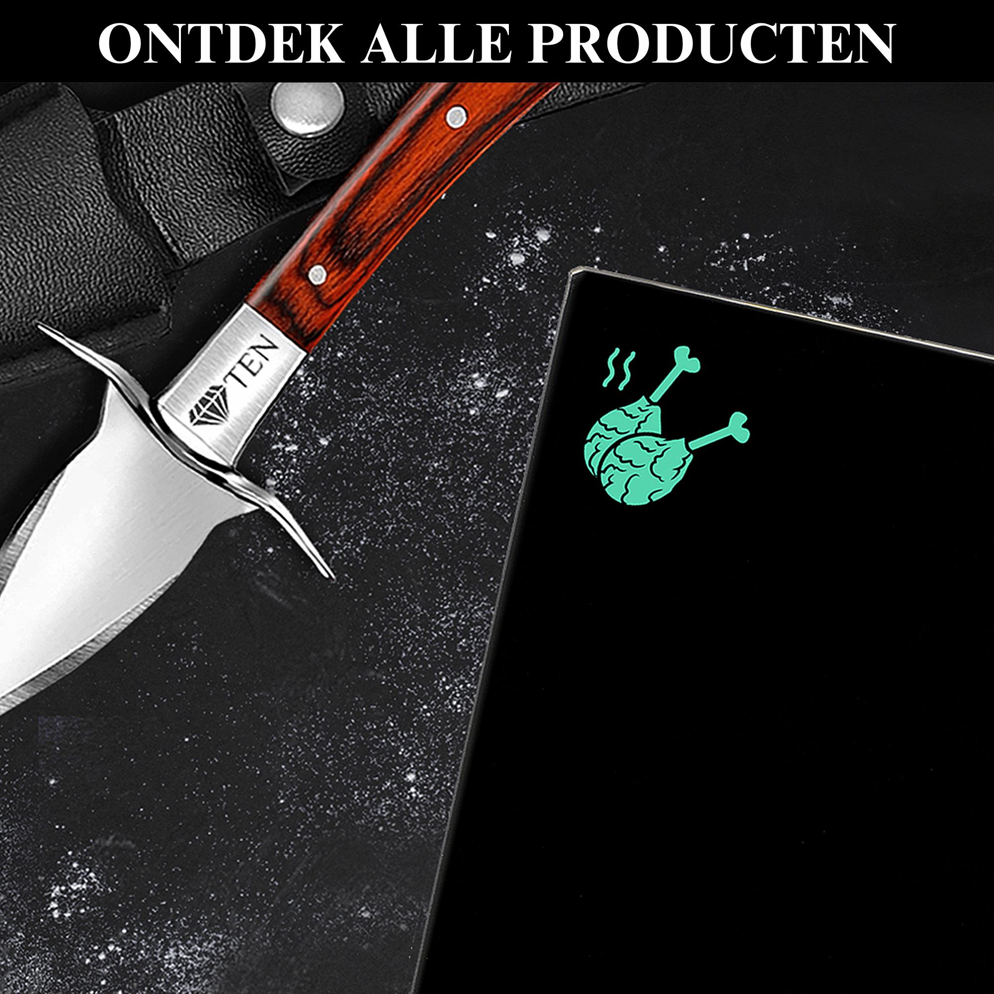 Alle producten