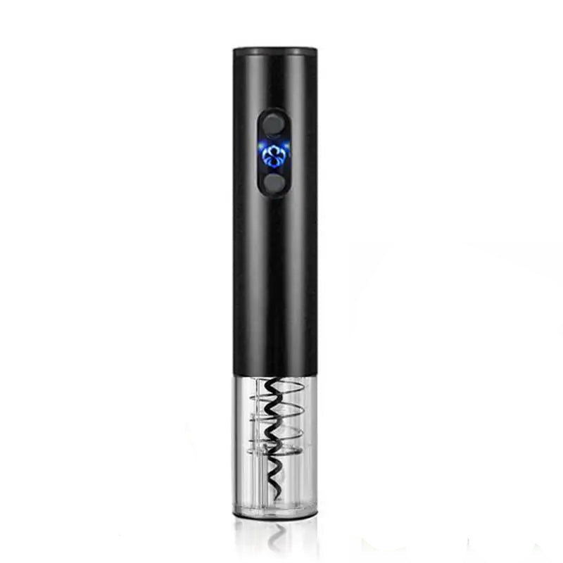 Sammy Jackson™ WineWizard Opener | Automatische kurkentrekker