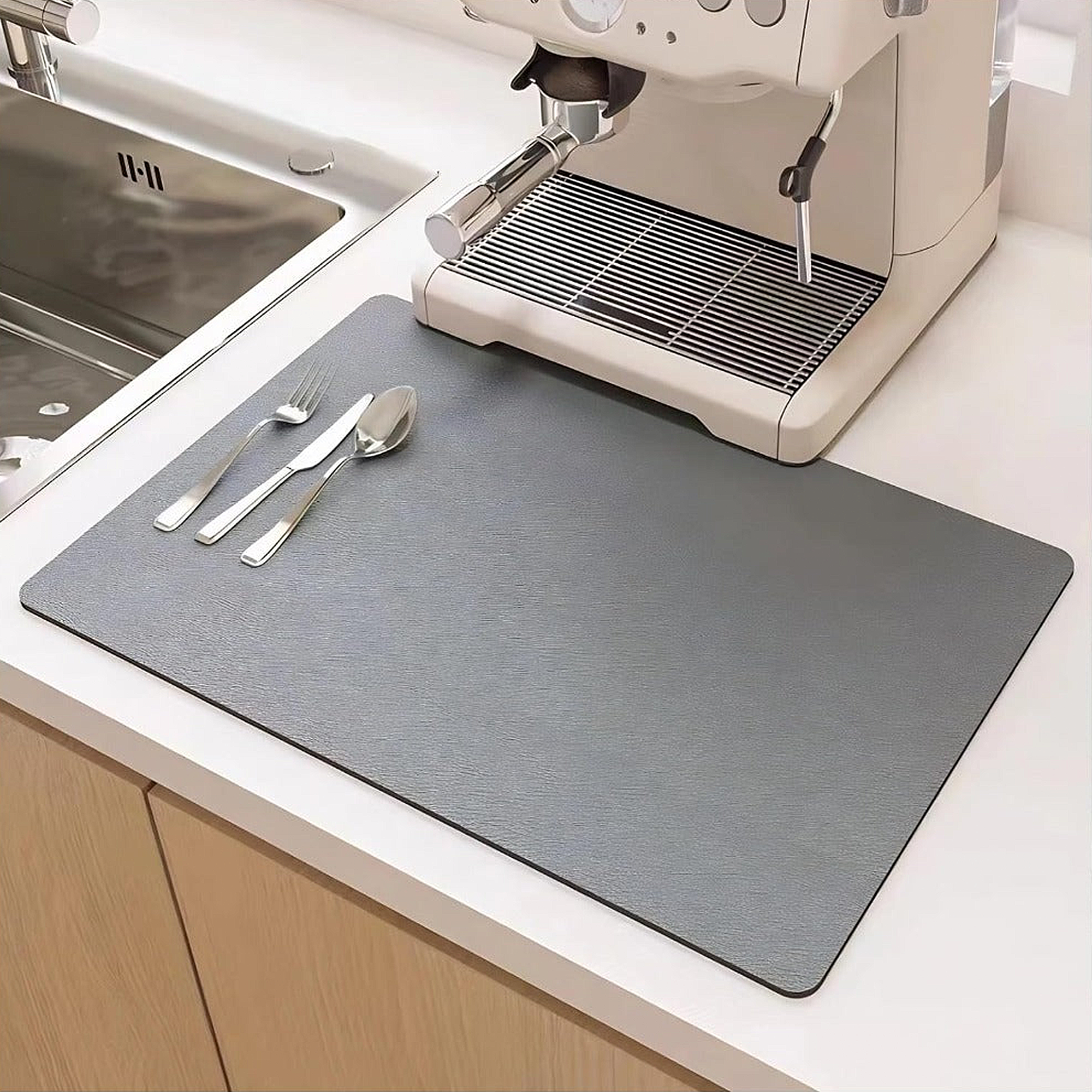 Quick Dry Keuken Afwasmat