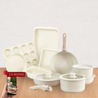 Complete Keukenbundel