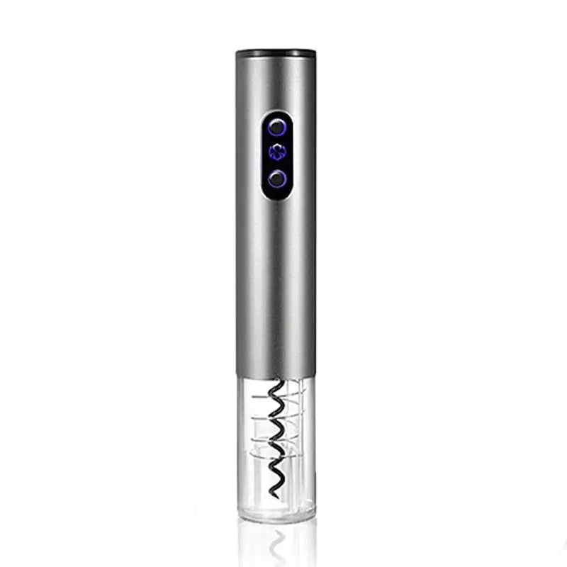 TEN® Automatische Kurkentrekker - Tenkitchen.store