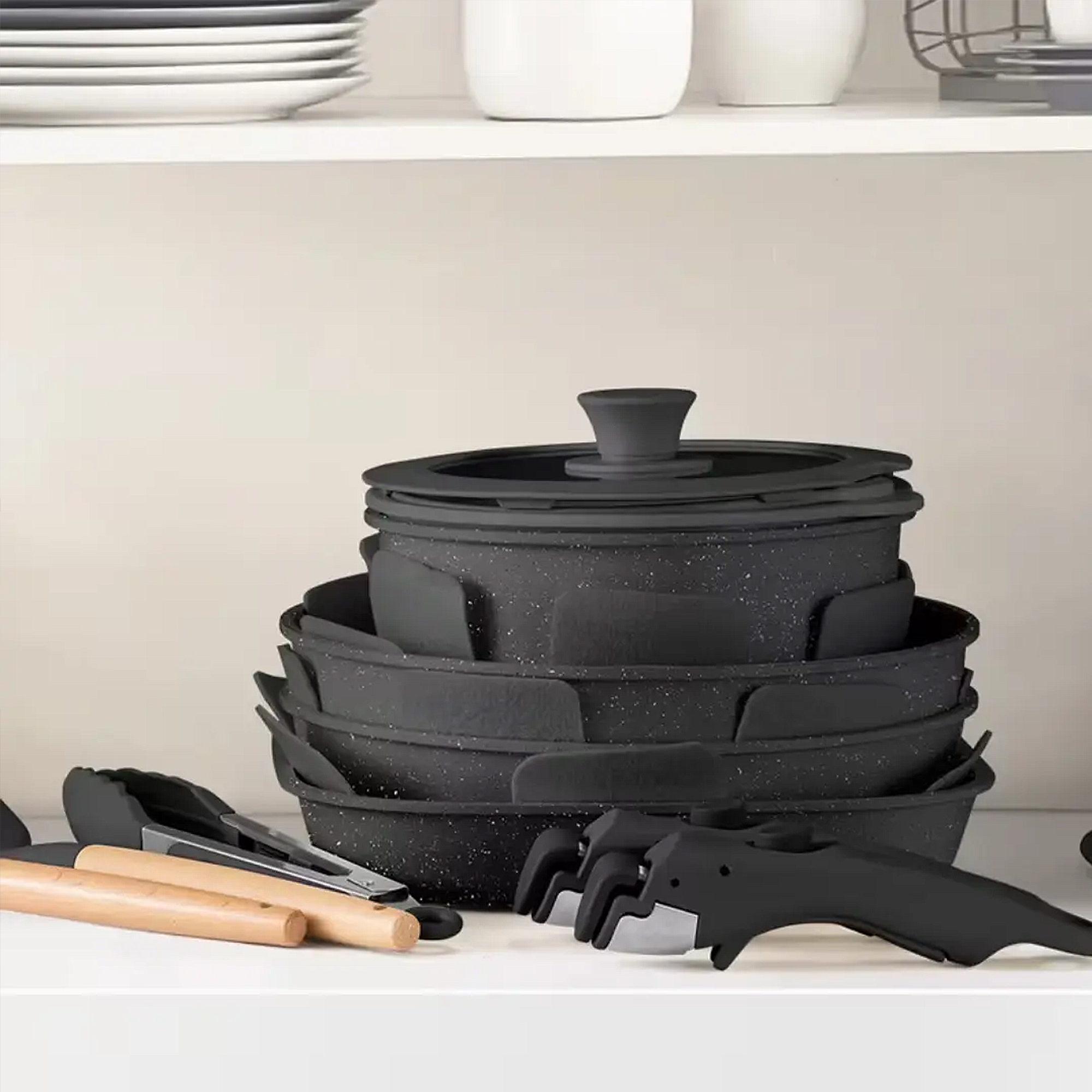 Holiday Bundle - Tenkitchen.store