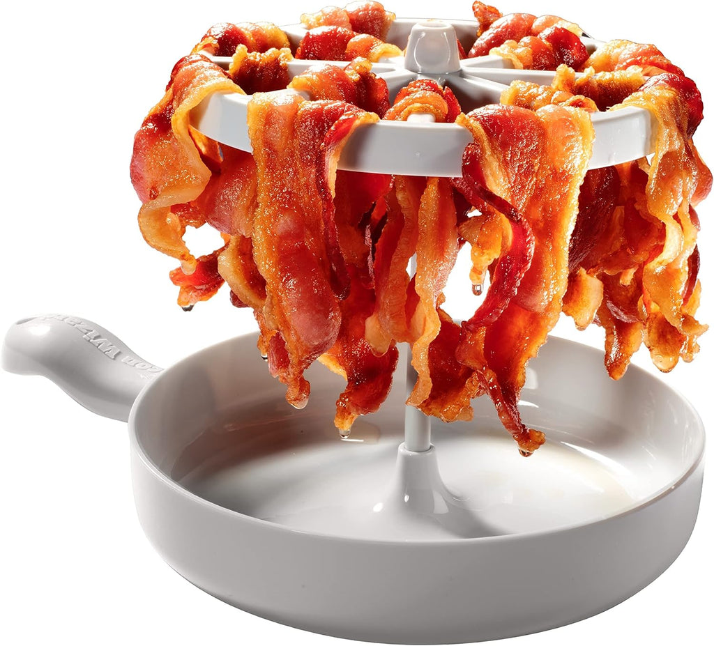 TEN® Bacon Houder