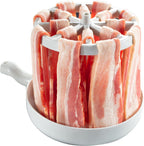 TEN® Bacon Houder