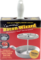 TEN® Bacon Houder
