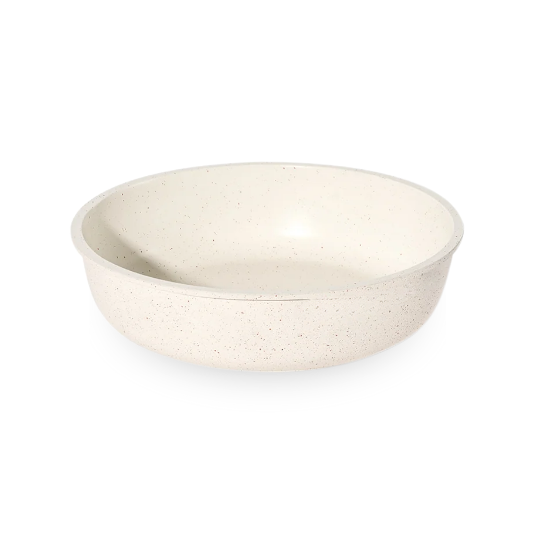 Allround Keramische Pan