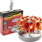 TEN® Bacon Houder