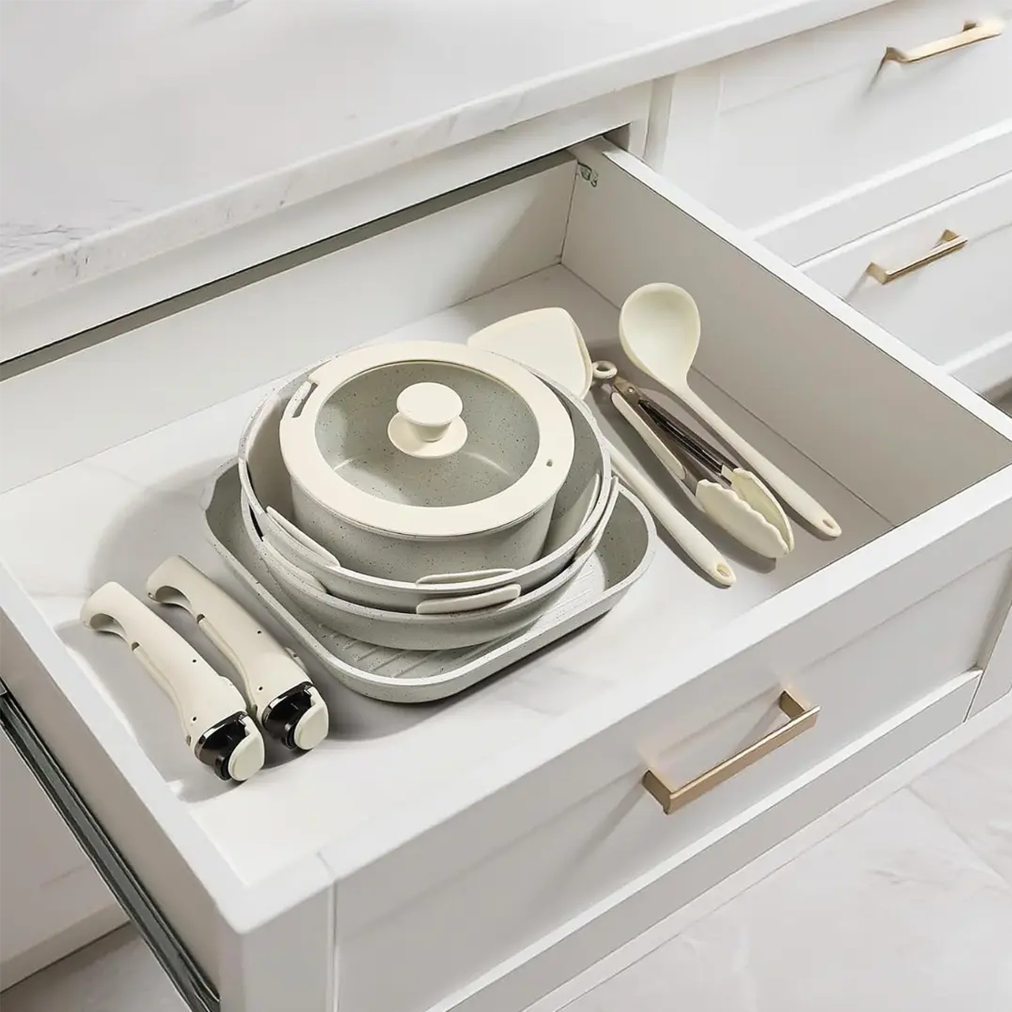 Holiday Bundle - Tenkitchen.store