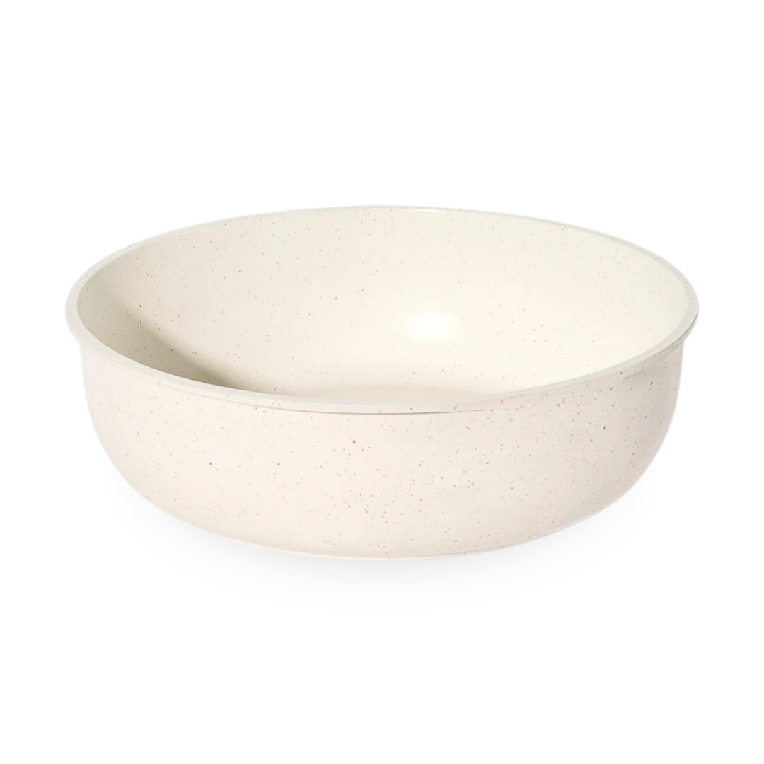 Allround Keramische Pan