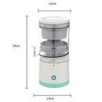 TEN® Sapcentrifuge