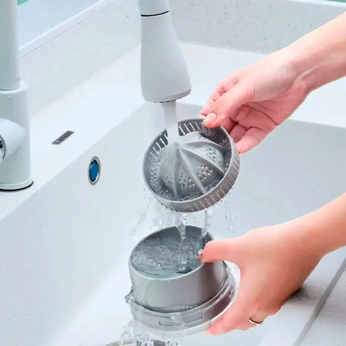 TEN® Sapcentrifuge