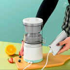 TEN® Sapcentrifuge