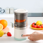 TEN® Sapcentrifuge