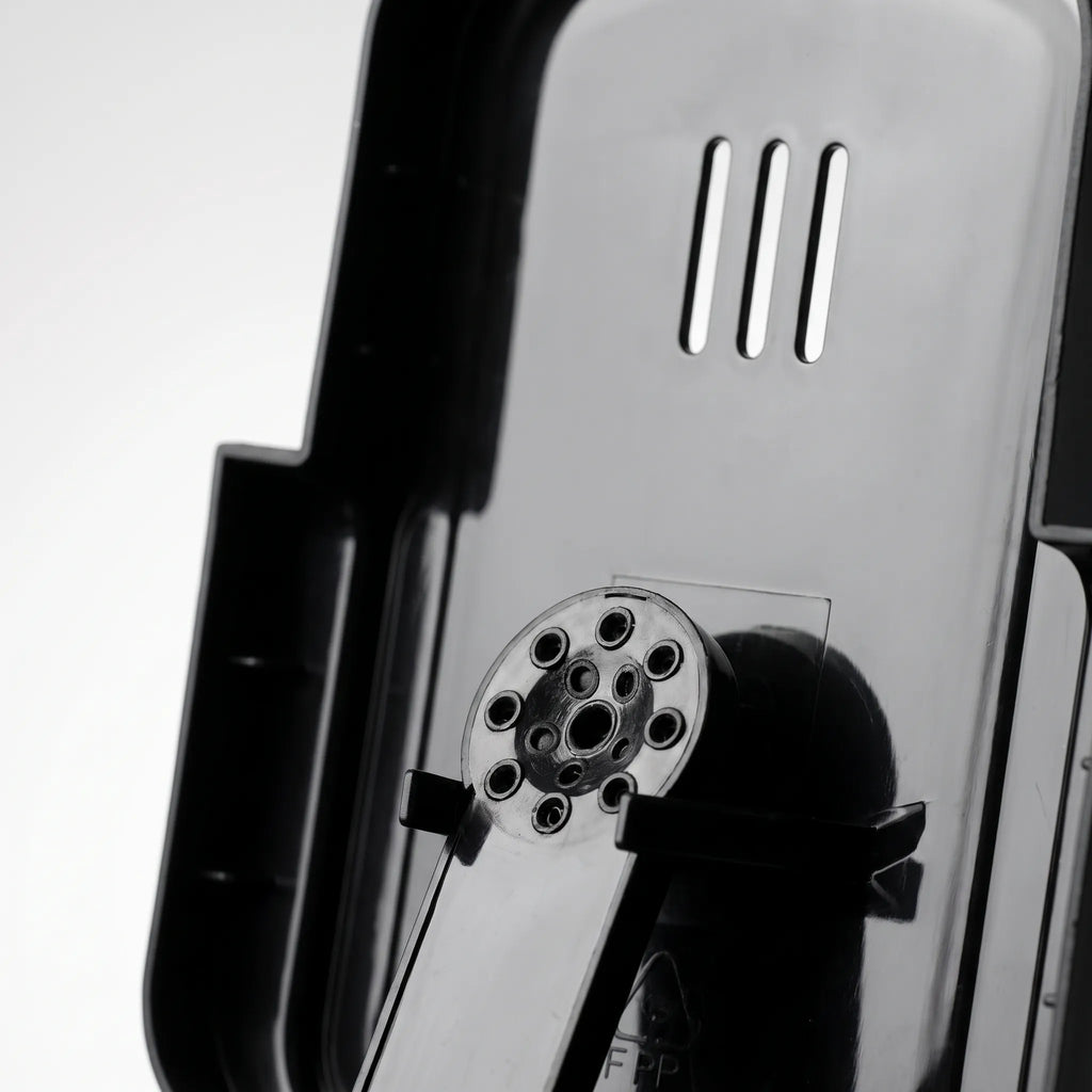 TEN® Compacte 2-In-1 Ijskoffiemachine