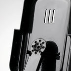 TEN® Compacte 2-In-1 Ijskoffiemachine