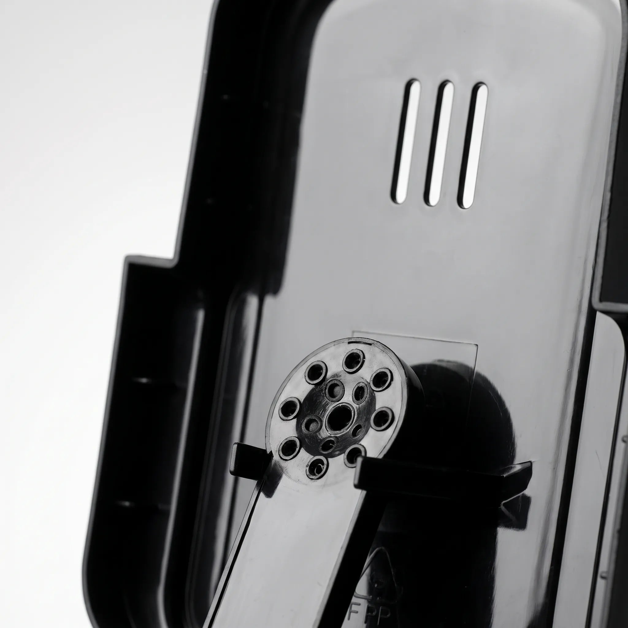 TEN® Compacte 2-In-1 Ijskoffiemachine