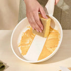 Keramische Pannenset Classic