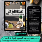 Ebook