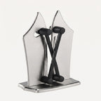 TEN® professionele Messenslijper - Tenkitchen.store