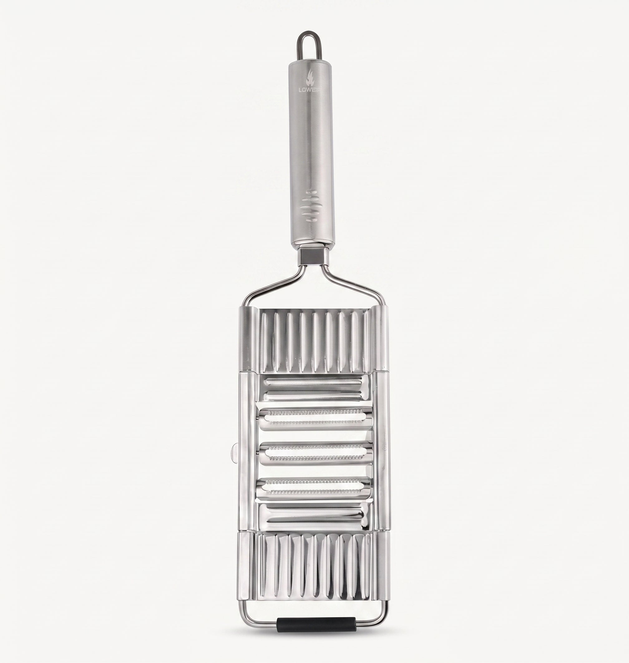 TEN® Professionele Rasp - Tenkitchen.store