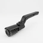 TEN® Grillmaster Cleaner
