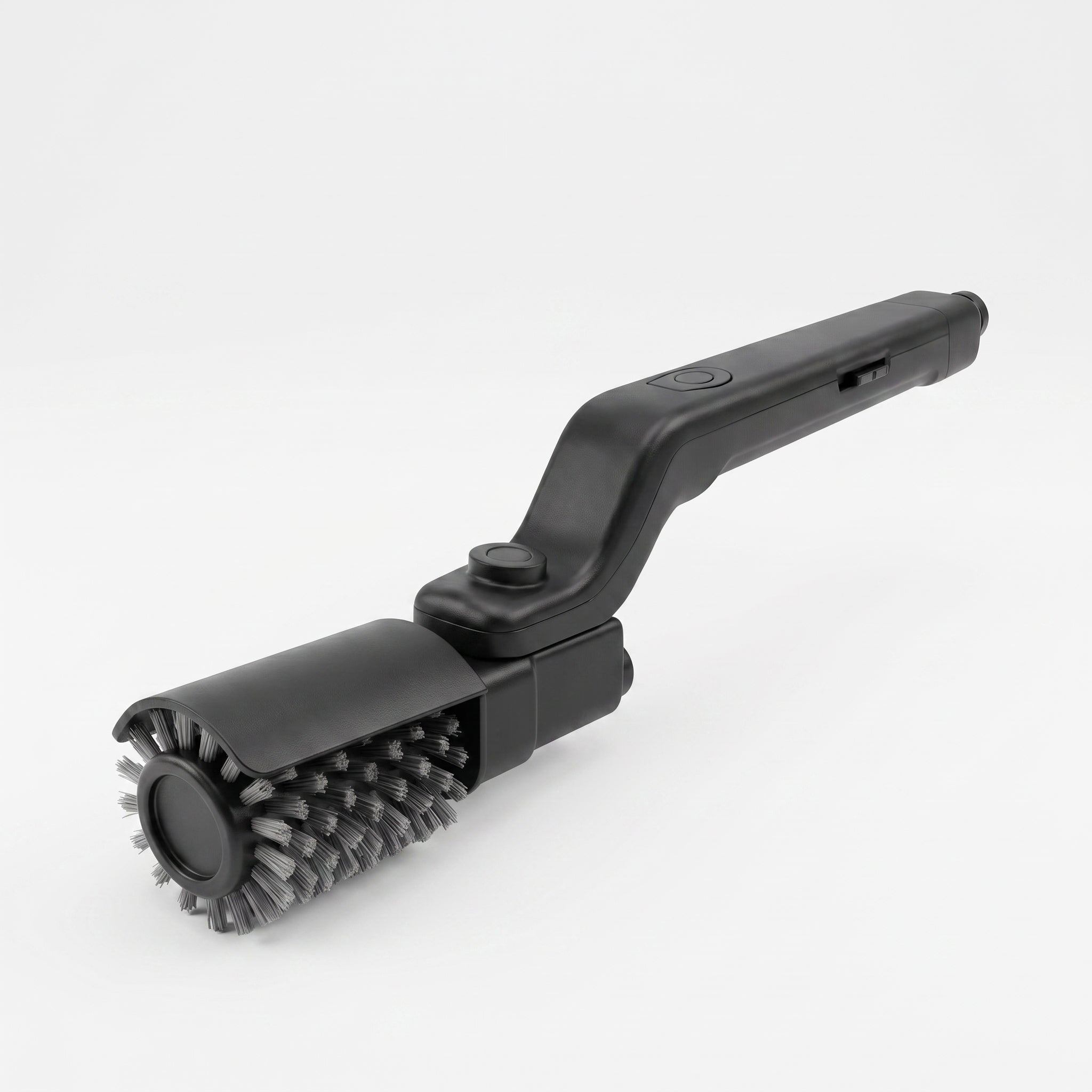 TEN® Grillmaster Cleaner