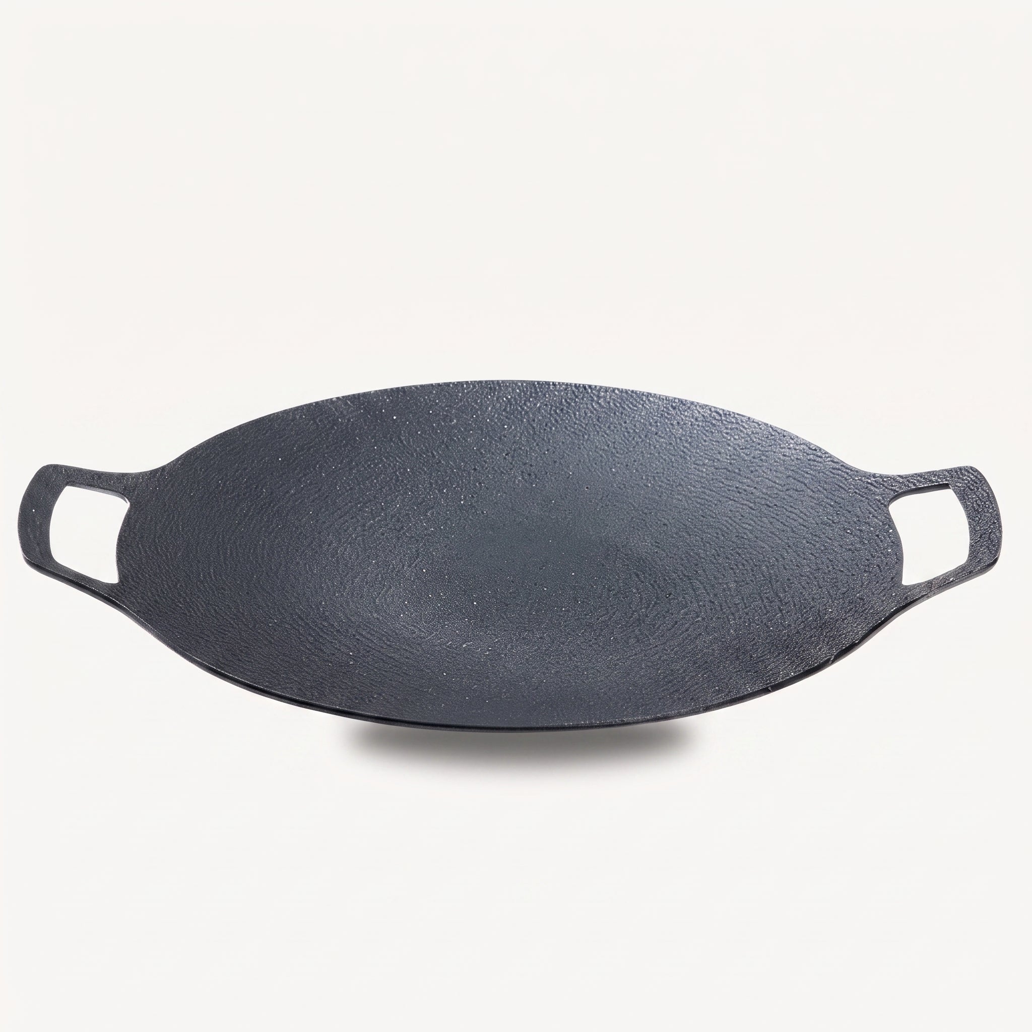 TEN® Duurzame Antiaanbak Grillpan - Tenkitchen.store