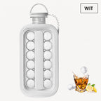 TEN® IJsballenmaker - Tenkitchen.store