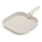 Keramische Grillpan