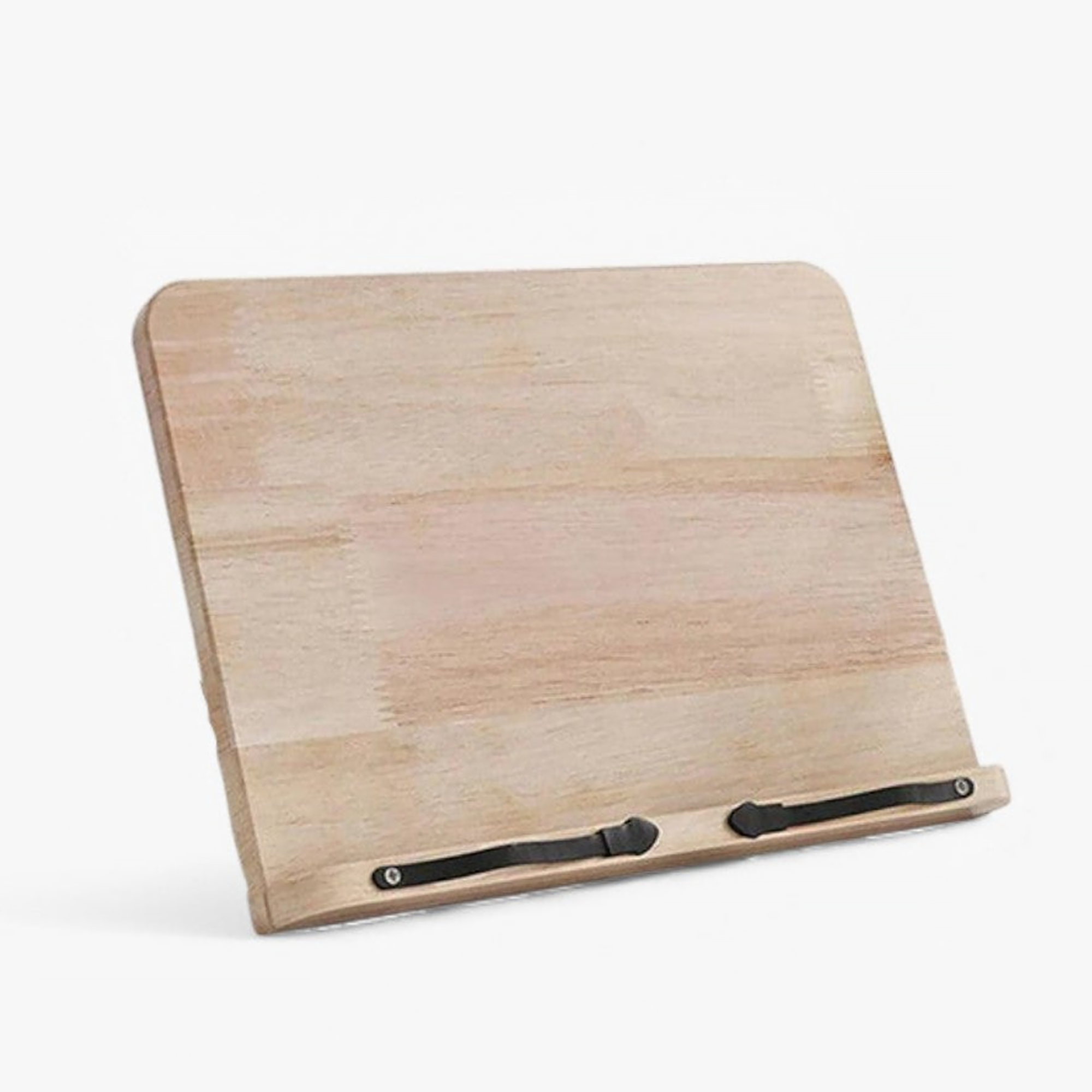 TEN® Boek / Tabletstandaard - Tenkitchen.store
