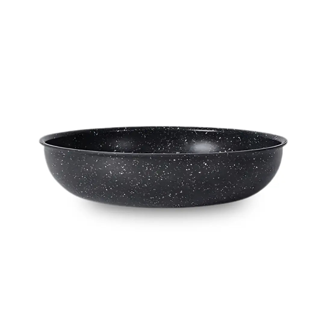 Allround Keramische Pan