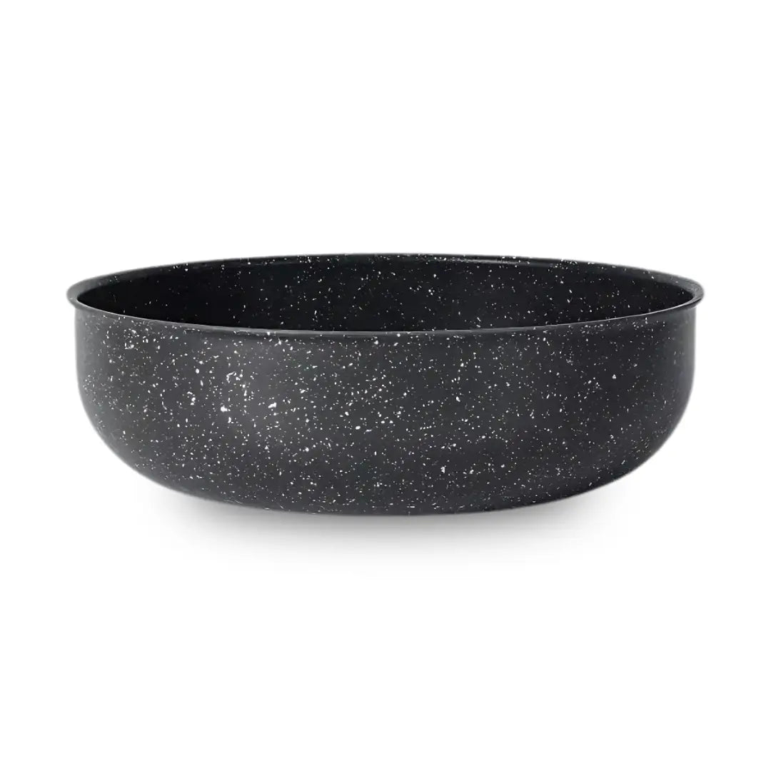 Allround Keramische Pan