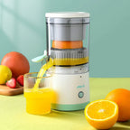 TEN® Sapcentrifuge