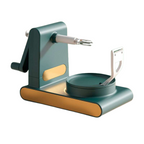 TEN® Multifunctionele dunschiller