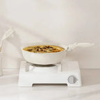 Mother’s Signature Cookware Set