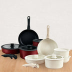 Mother’s Signature Cookware Set
