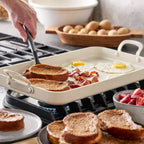 Alles voor Koken in Één Set