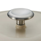 Gietijzeren Braadpan