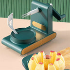 TEN® Multifunctionele dunschiller