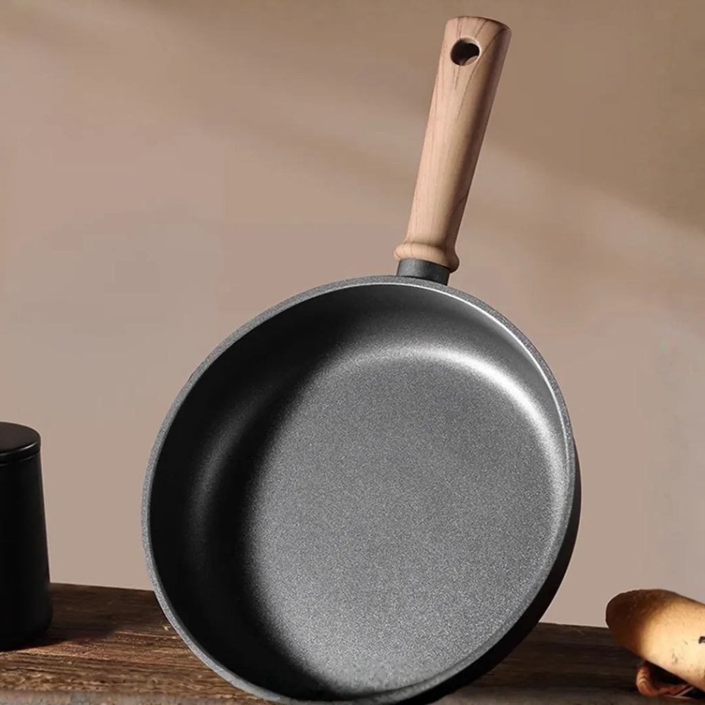 Nordic Pannenset