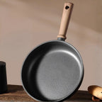 Nordic Pannenset